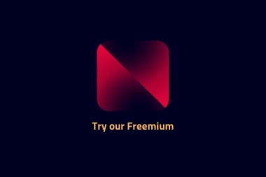 freemium