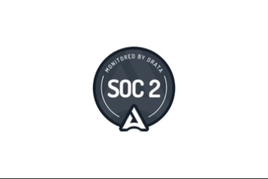 soc2