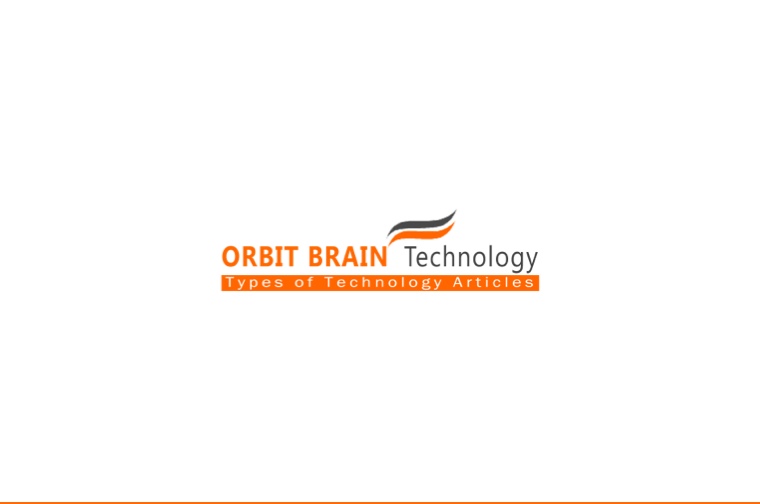 Orbit Brain News