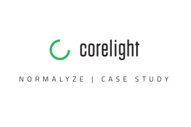 Corelight transforms data security with Normalyze