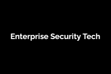 How Normalyze Tackles the Cloud, Data Discovery, and Data Classification Problems Orgs Face