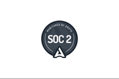 Normalyze is SOC 2 Type 2 Compliant for Its Data-first Cloud Security Platform