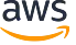 AWS Logo