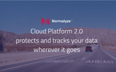 The Most Comprehensive Cloud Data Security Platform Adds Data in Motion and Data Lineage
