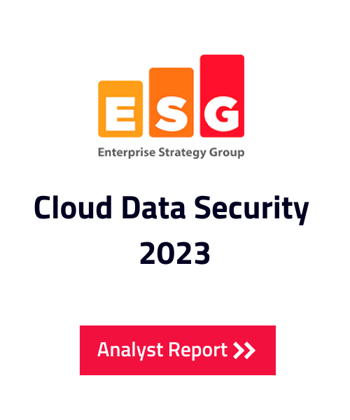 esg-cloud-data-security-2023