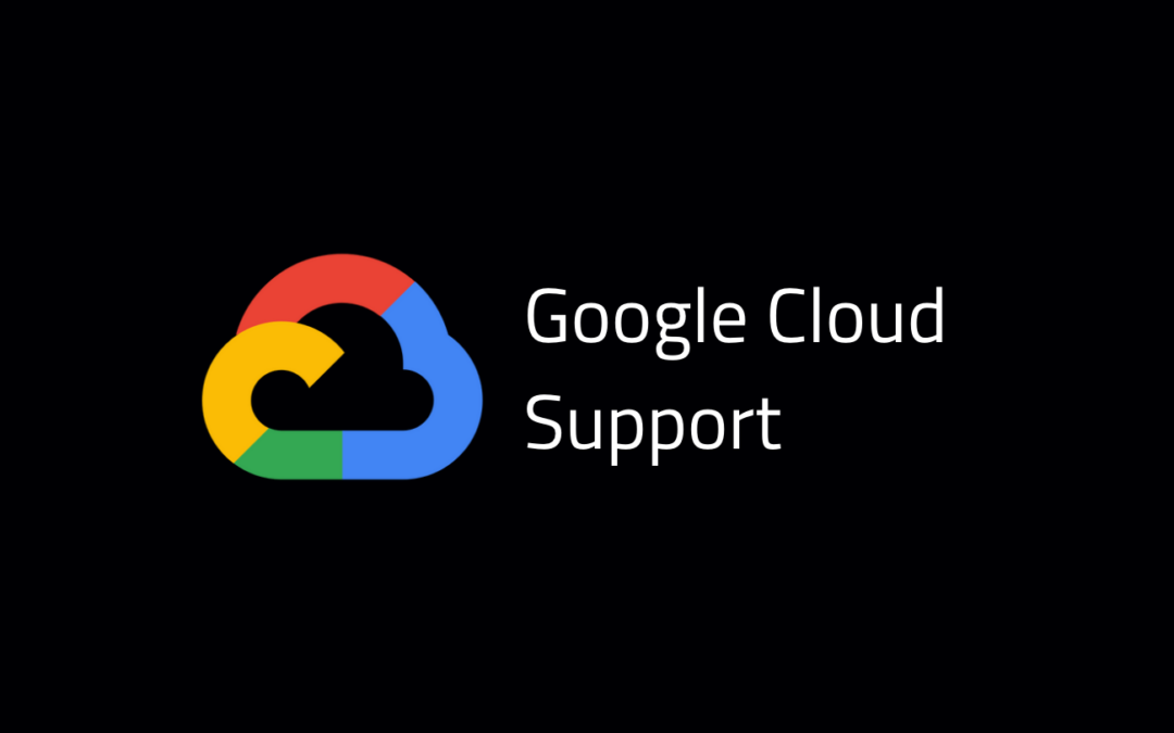 Normalyze Extends Platform to Secure Data in Google Cloud