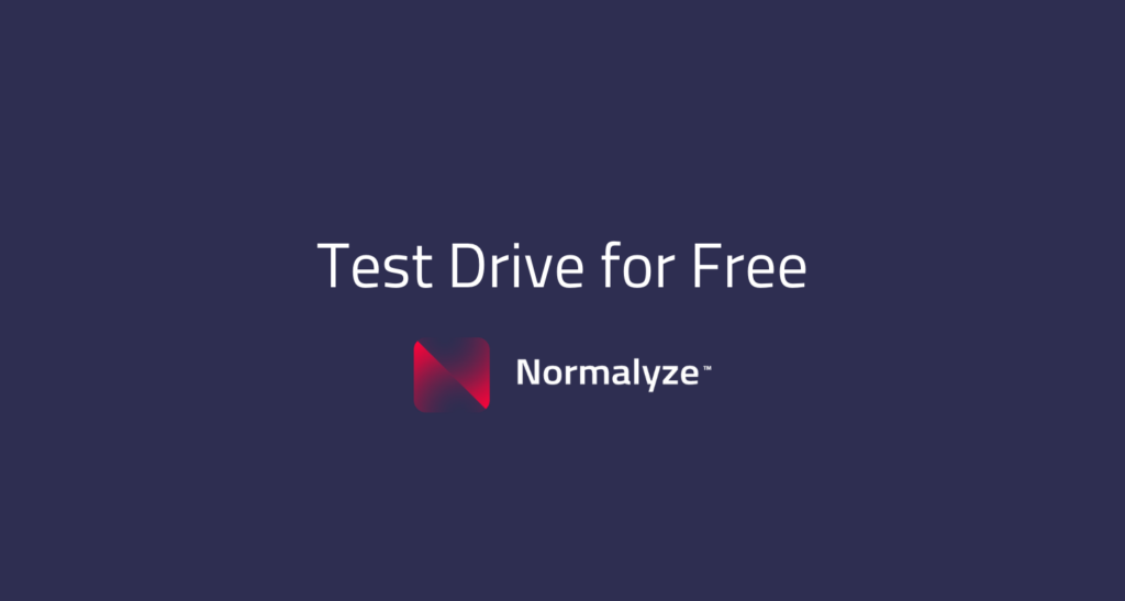 test drive for free