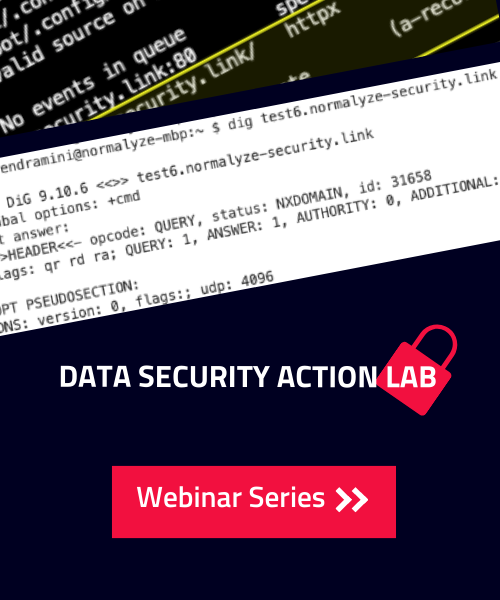webinar-series-data-security-action-lab