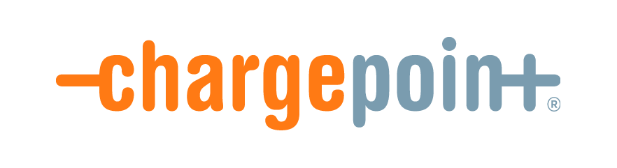 ChargePoint_logo_transparent
