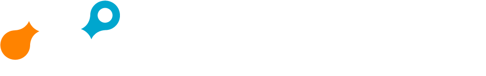 netscope logo