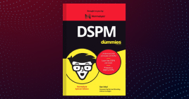 DSPM-chat-Richard Stiennon-Ravi-Ithal-Normalyze